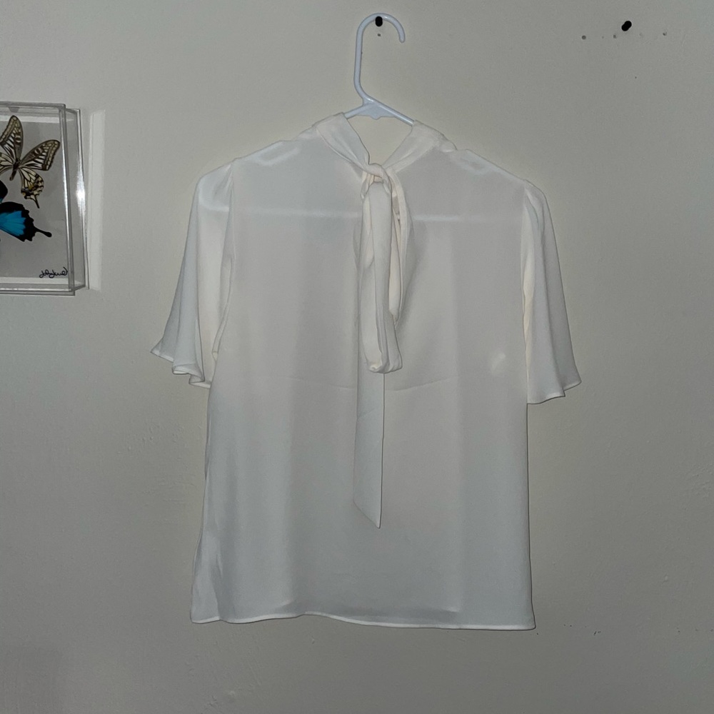 Express blouse - Picture 3 of 3